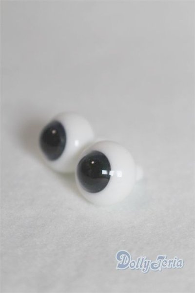 画像2: 14mm/グラスアイ U-25-05-13-257-TN-ZU (2)