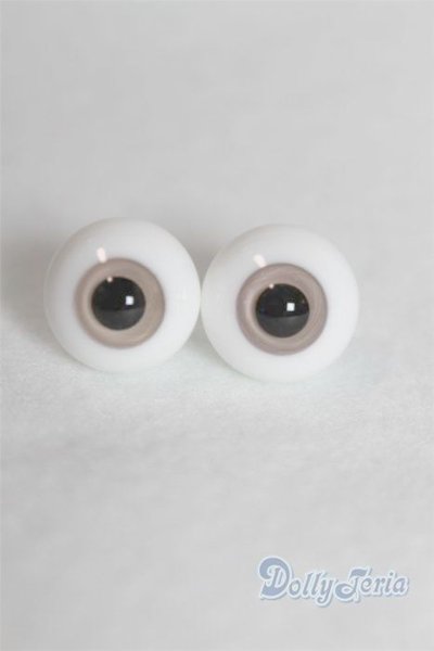 画像1: 14mm/グラスアイ U-25-05-13-258-TN-ZU (1)