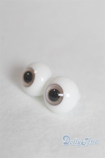 画像2: 14mm/グラスアイ U-25-05-13-258-TN-ZU (2)