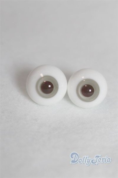 画像1: 14mm/グラスアイ U-25-05-13-259-TN-ZU (1)