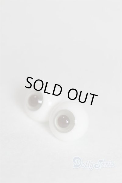 画像2: 14mm/グラスアイ U-25-05-13-259-TN-ZU (2)