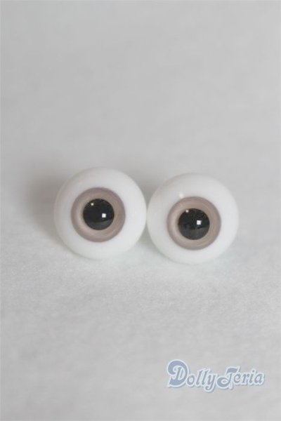 画像1: 14mm/グラスアイ U-25-05-13-260-TN-ZU (1)