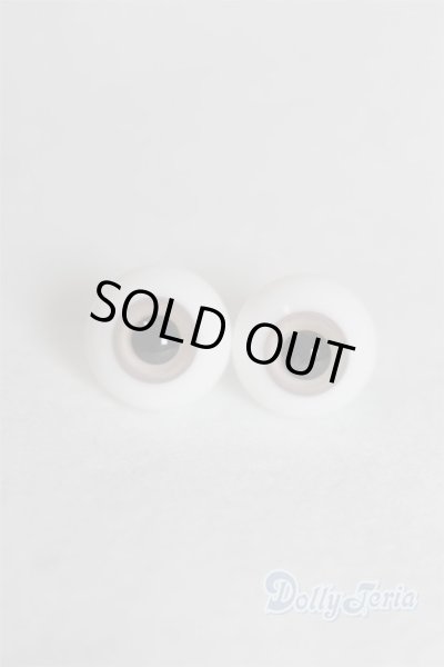 画像1: 14mm/グラスアイ U-25-05-13-260-TN-ZU (1)