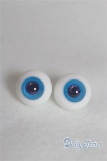 グラスアイ(14mm) - DOLL UP!