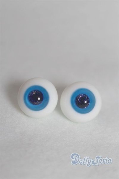 画像1: 14mm/グラスアイ U-25-05-13-261-TN-ZU (1)