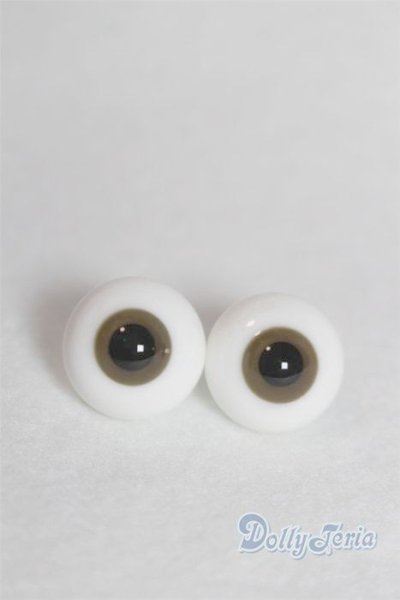 画像1: 16mm/グラスアイ U-25-05-13-262-TN-ZU (1)