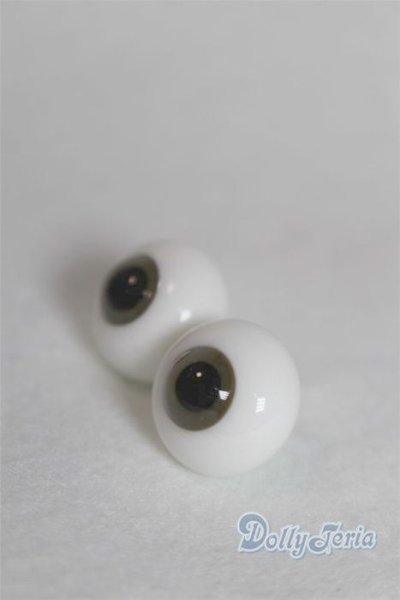 画像2: 16mm/グラスアイ U-25-05-13-262-TN-ZU (2)