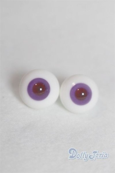 画像1: 16mm/グラスアイ U-25-05-13-263-TN-ZU (1)