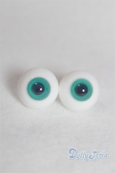 画像1: 16mm/グラスアイ U-25-05-13-264-TN-ZU (1)