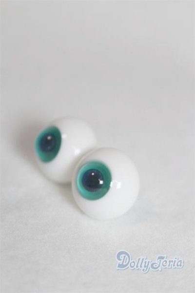 画像2: 16mm/グラスアイ U-25-05-13-264-TN-ZU (2)