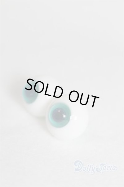 画像2: 16mm/グラスアイ U-25-05-13-264-TN-ZU (2)