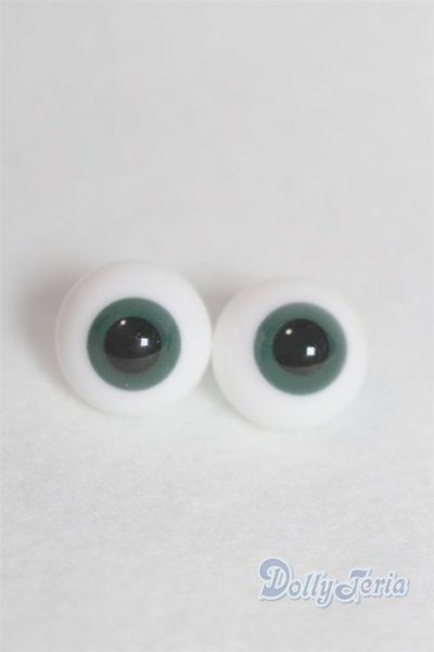 画像1: 16mm/グラスアイ U-25-05-13-265-TN-ZU (1)