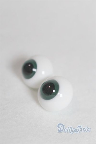 画像2: 16mm/グラスアイ U-25-05-13-265-TN-ZU (2)