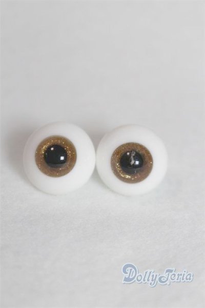 画像1: 16mm/グラスアイ U-25-05-13-266-TN-ZU (1)
