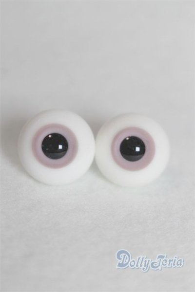 画像1: 16mm/グラスアイ U-25-05-13-267-TN-ZU (1)
