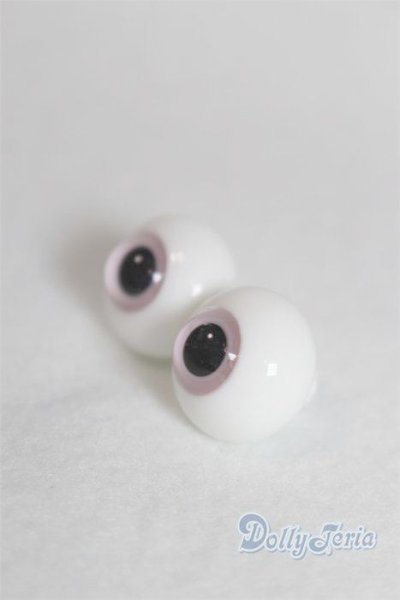 画像2: 16mm/グラスアイ U-25-05-13-267-TN-ZU (2)