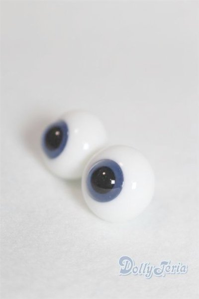 画像2: 16mm/グラスアイ U-25-05-13-268-TN-ZU (2)