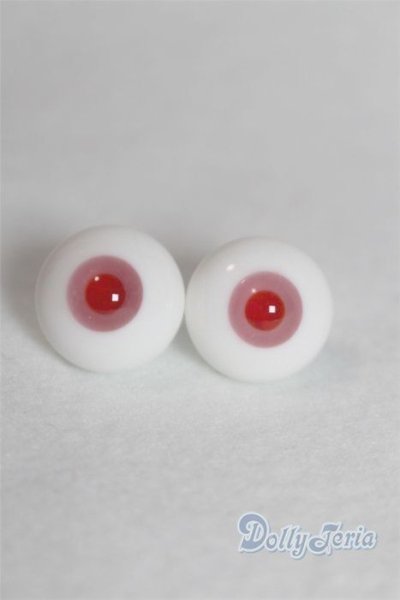 画像1: 16mm/グラスアイ U-25-05-13-269-TN-ZU (1)