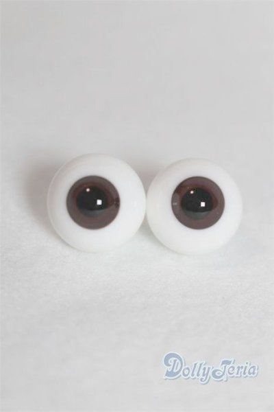 画像1: 16mm/グラスアイ U-25-05-13-271-TN-ZU (1)