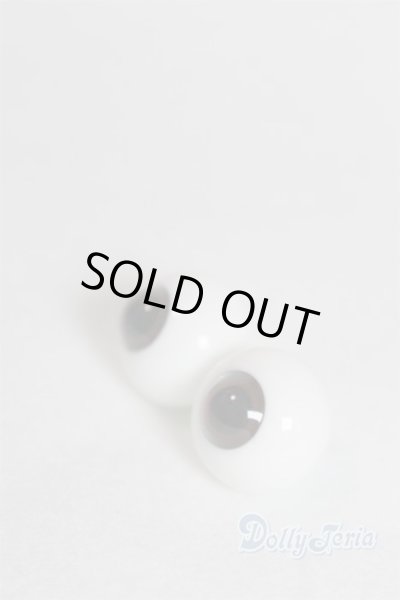 画像2: 16mm/グラスアイ U-25-05-13-271-TN-ZU (2)