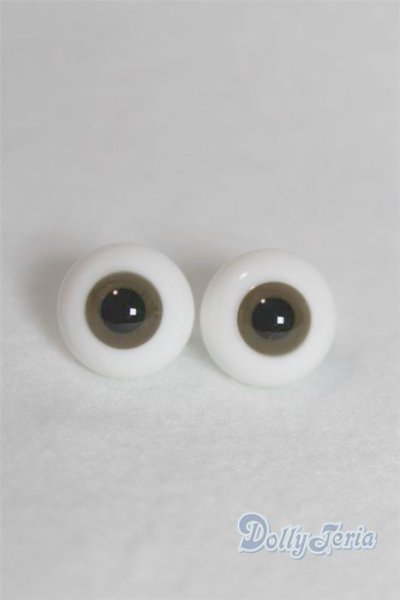 画像1: 16mm/グラスアイ U-25-05-13-273-TN-ZU (1)