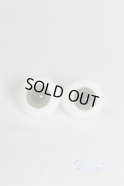 画像1: 16mm/グラスアイ U-25-05-13-273-TN-ZU (1)