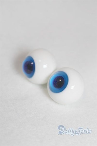 画像2: 18mm/グラスアイ U-25-05-13-274-TN-ZU (2)