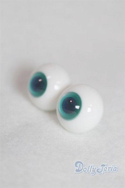 画像2: 18mm/グラスアイ U-25-05-13-275-TN-ZU (2)