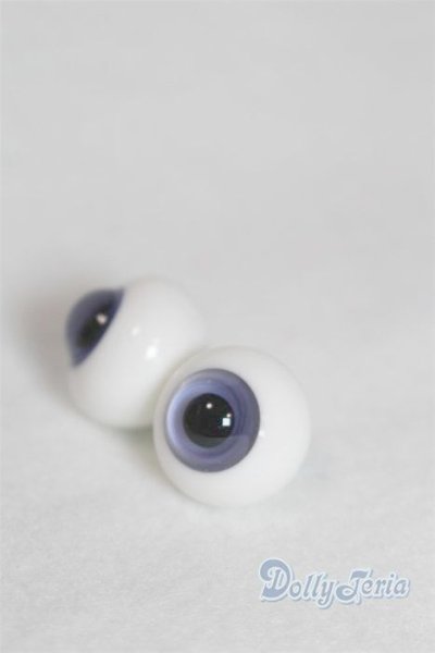 画像2: 18mm/グラスアイ U-25-05-13-278-TN-ZU (2)