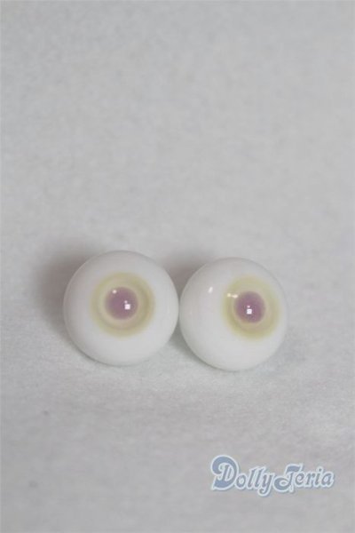 画像1: 18mm/グラスアイ U-25-05-13-279-TN-ZU (1)