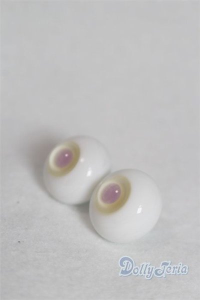 画像2: 18mm/グラスアイ U-25-05-13-279-TN-ZU (2)