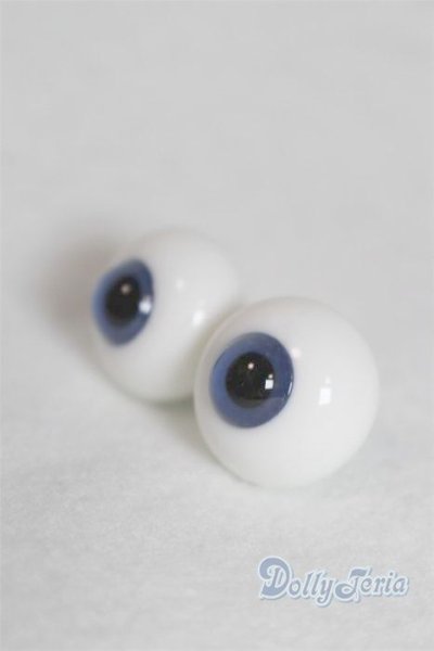 画像2: 18mm/グラスアイ U-25-05-13-281-TN-ZU (2)