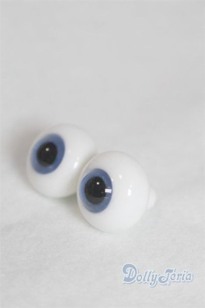 画像2: 18mm/グラスアイ U-25-05-13-283-TN-ZU (2)