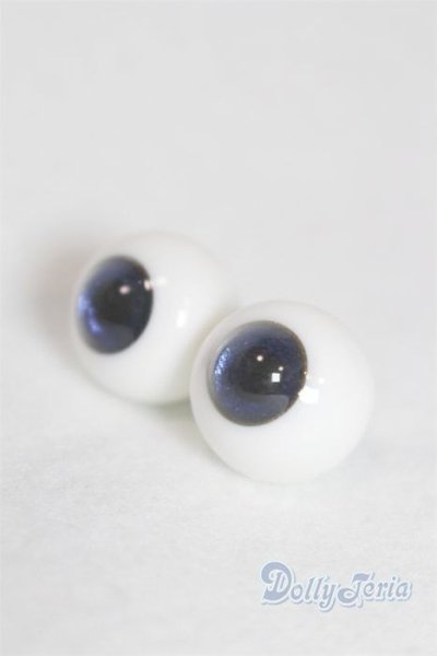 画像2: 18mm/グラスアイ U-25-05-13-284-TN-ZU (2)