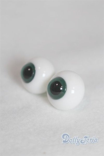 画像2: 18mm/グラスアイ U-25-05-13-285-TN-ZU (2)