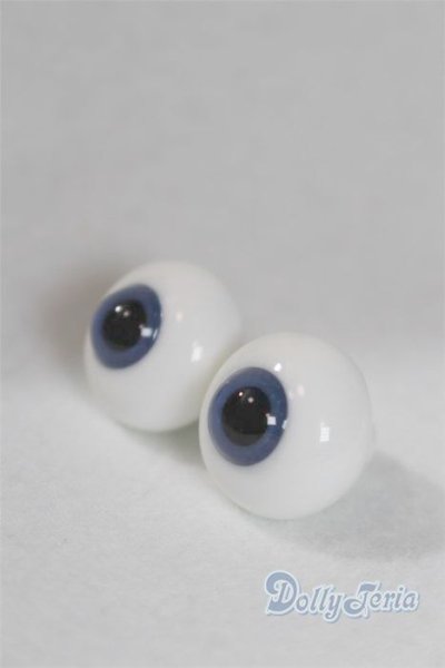 画像2: 18mm/グラスアイ U-25-05-13-288-TN-ZU (2)