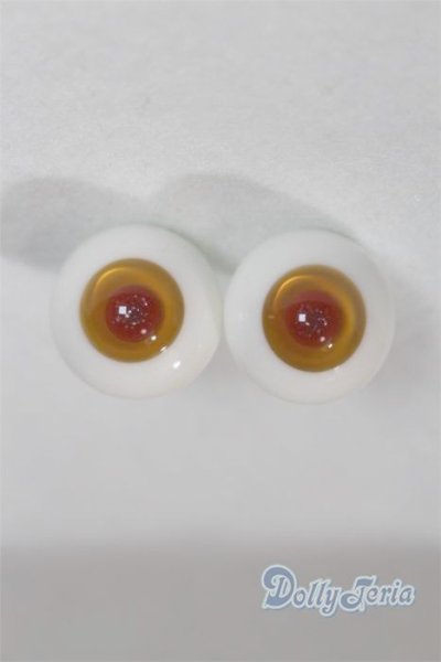 画像1: 18mm/グラスアイ U-25-05-13-289-TN-ZU (1)