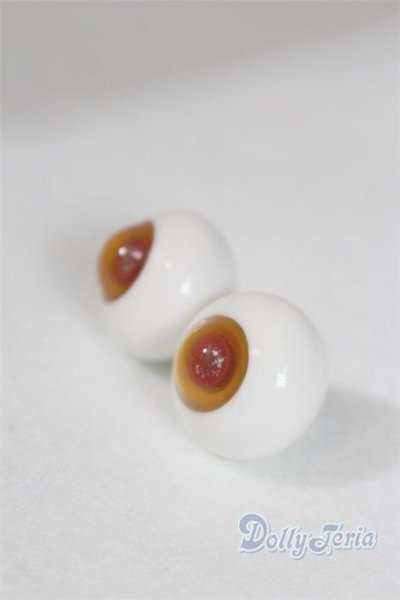 画像2: 18mm/グラスアイ U-25-05-13-289-TN-ZU (2)