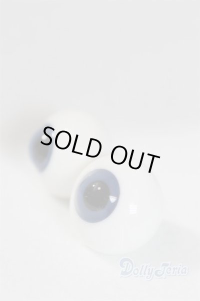 画像2: 18mm/グラスアイ U-25-05-13-290-TN-ZU (2)