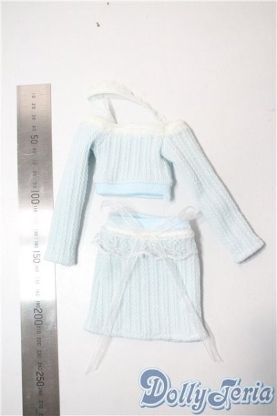 画像2: SDM＆MSD/OF:衣装セット U-25-05-27-069-KD-ZU (2)