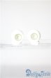画像1: 14mm/グラスアイ　DG　　EYES　 U-25-05-27-059-KD-ZU (1)