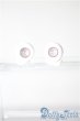 画像1: 14mm/グラスアイ　DG　　EYES　 U-25-05-27-060-KD-ZU (1)