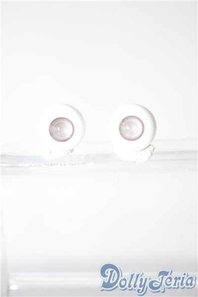 画像1: 14mm/グラスアイ　DG　　EYES　 U-25-05-27-060-KD-ZU (1)