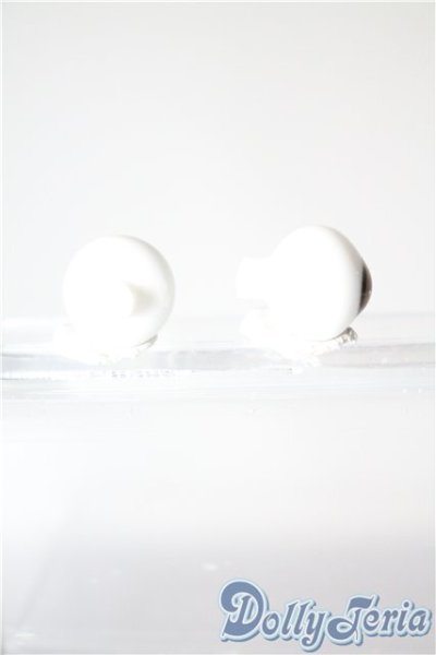 画像2: 14mm/グラスアイ U-25-05-27-061-KD-ZU (2)