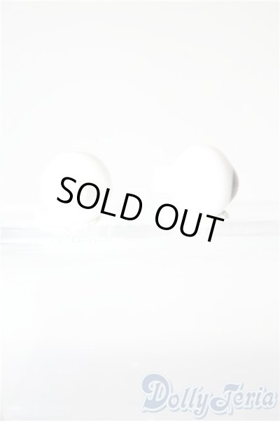 画像2: 14mm/グラスアイ U-25-05-27-061-KD-ZU (2)