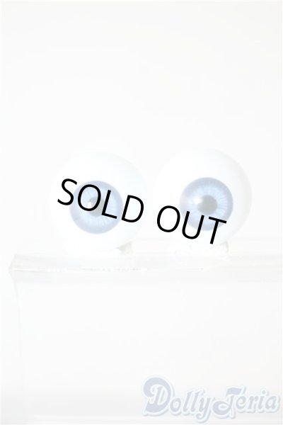 画像1: 24mm/アクリルアイ U-25-05-27-063-KD-ZU (1)