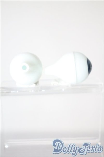 画像2: 24mm/アクリルアイ U-25-05-27-063-KD-ZU (2)