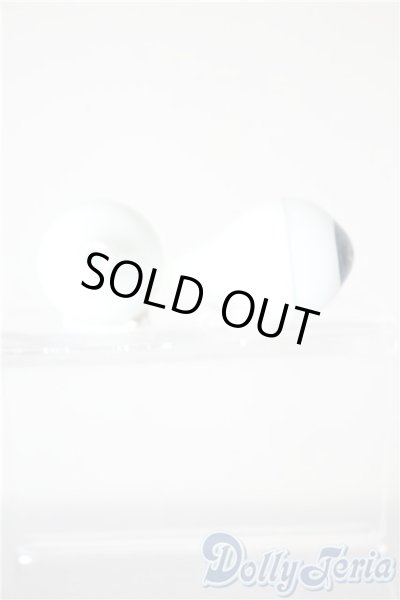 画像2: 24mm/アクリルアイ U-25-05-27-063-KD-ZU (2)