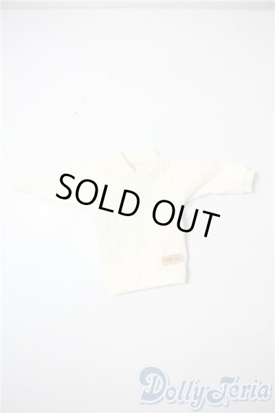 画像1: SDM＆MSD/OF:トップス U-25-05-27-091-TN-ZU (1)