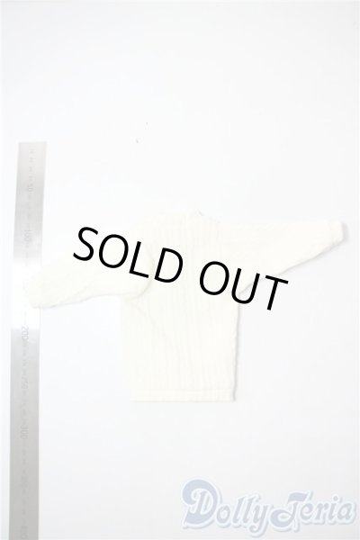 画像2: SDM＆MSD/OF:トップス U-25-05-27-091-TN-ZU (2)